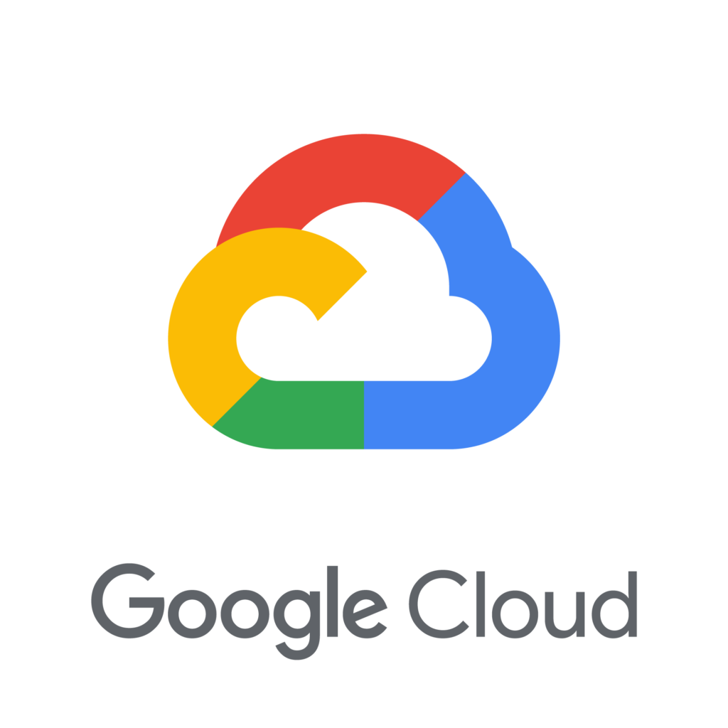 Google Cloud谷歌云300美金账户