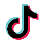 TikTok注册未满30天账号