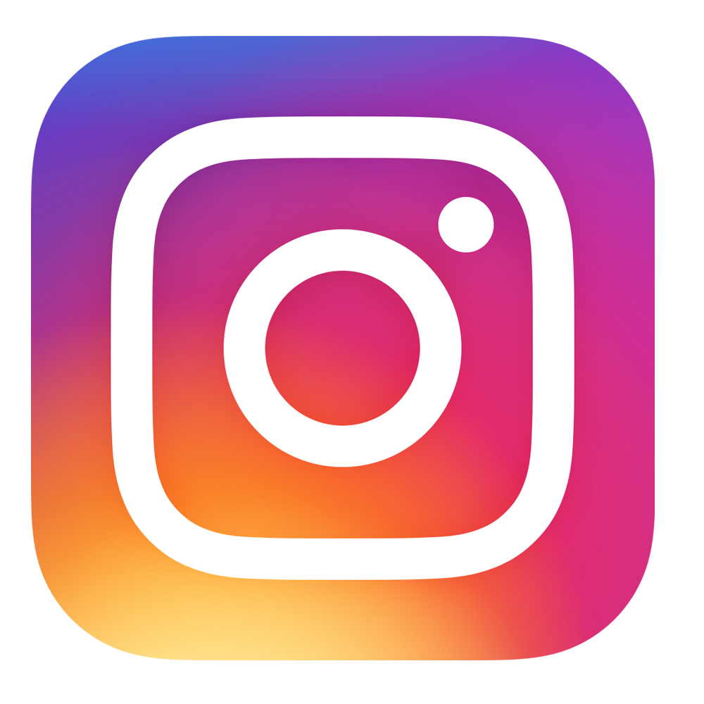 【Instagram】美国成品号