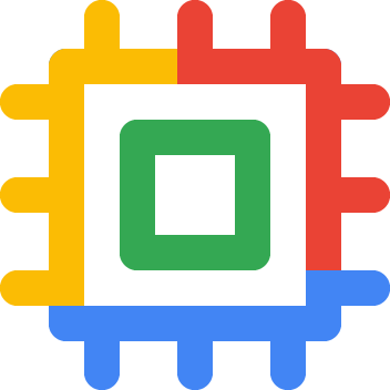 谷歌语音托管礼品卡5000元