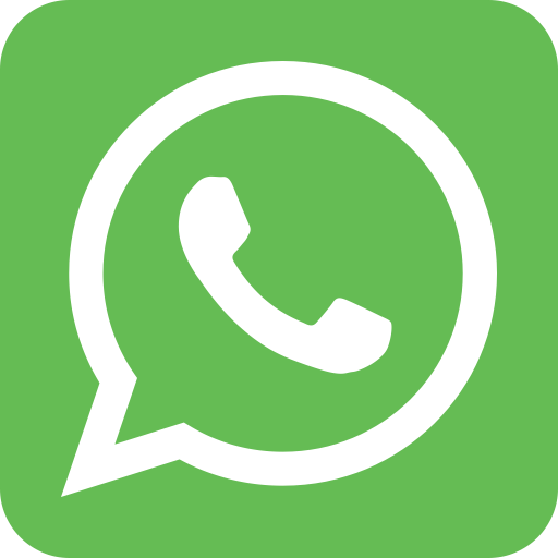 【WhatsApp】号码注册可用【美国+1】API